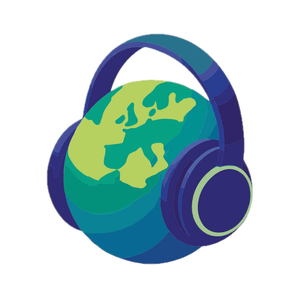 Worldbummlr Logo